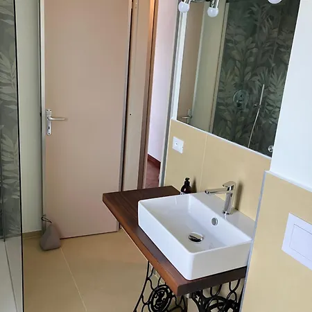 Aria Luce Mare * San Bartolomeo Al Mare