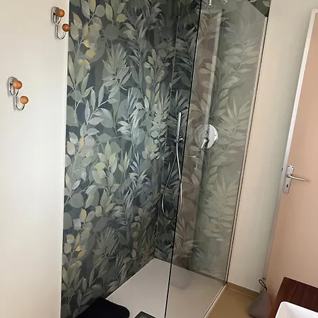 Aria Luce Mare * San Bartolomeo Al Mare