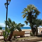 Aria Luce Mare * San Bartolomeo Al Mare